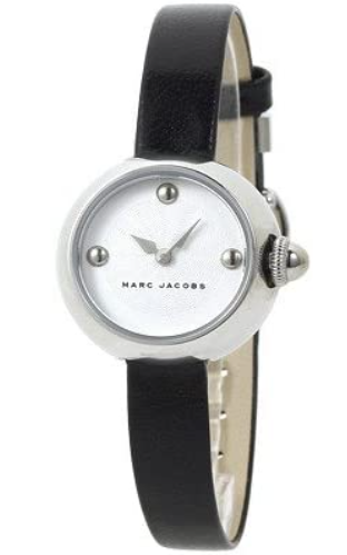 MARC BY MARC JACOBS 腕時計 #MJ1430 並行輸入品
