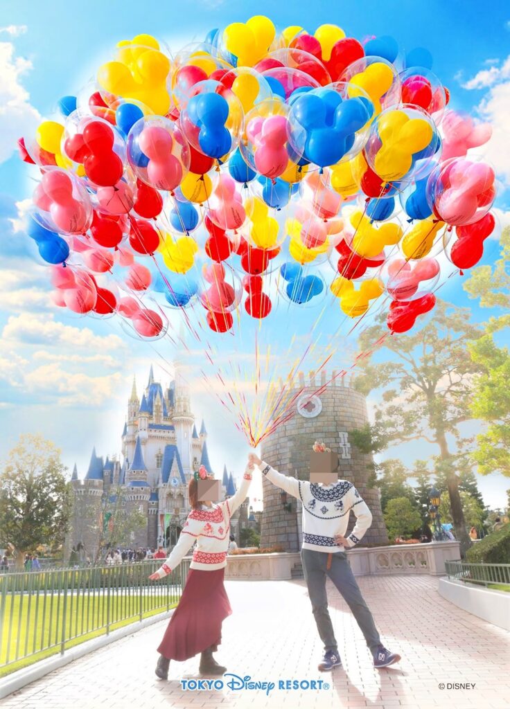 クリスマス専用　12/22 ハッピーエントリー クリスマス専用 12&frasl;22 ハッピーエントリー ノーザンハートきたまち