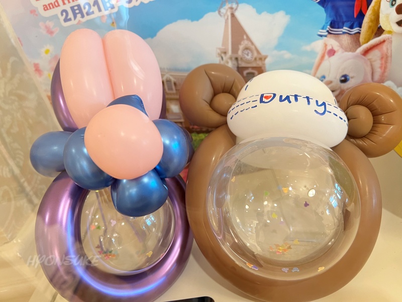 香港ディズニーランドホテル(HongKongDisneylandHotel) ホテルレクリエーションアクティビティ