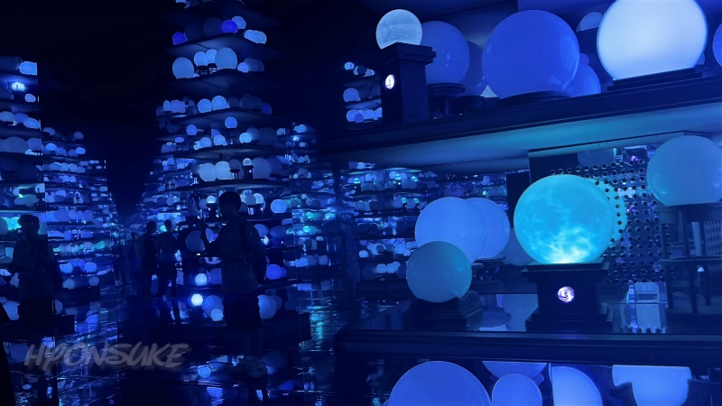 ハリーポッター:ビジョンズ・オブ・マジック(Harry Potter: Visions of Magic)