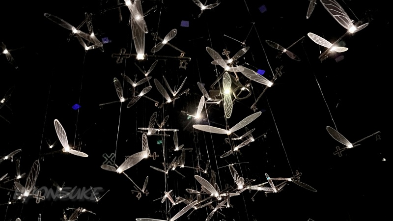 ハリーポッター:ビジョンズ・オブ・マジック(Harry Potter: Visions of Magic)